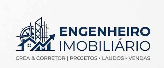 ENGENHEIRO IMOBILIARIO